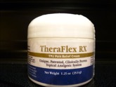theraflex_tmj_pain_relief