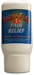 Theraflex